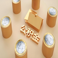 2026林芝公积金代取代办新攻略：离职/封存公积金代取全搞定！