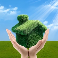 林芝封存公积金代取：离职后无需跑断腿，代办服务更省心！！