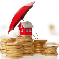 林芝购房公积金代取，如何快速提取减轻首付压力呀？急急急！！！