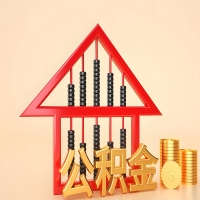 关于林芝公积金代取的事情，我想谈谈个人的想法，或许对你有帮助。