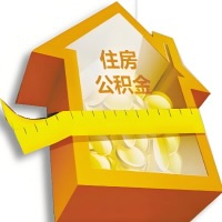 林芝公积金租房提取不成功咋弄的？谁能给我说说啊？看这里有你需要的答案！