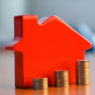 林芝公积金代办提取服务全解析：封存/离职/在职提取统统搞定！